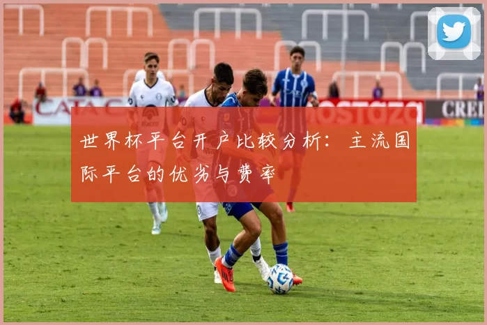 世界杯平台开户比较分析：主流国际平台的优劣与费率