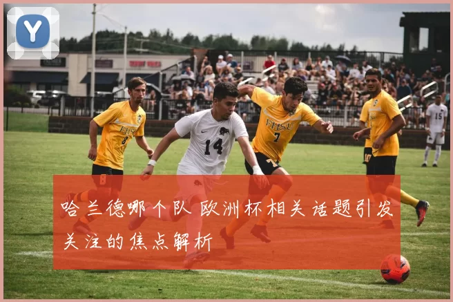 哈兰德哪个队 欧洲杯相关话题引发关注的焦点解析