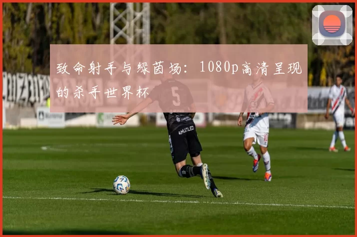 致命射手与绿茵场：1080p高清呈现的杀手世界杯